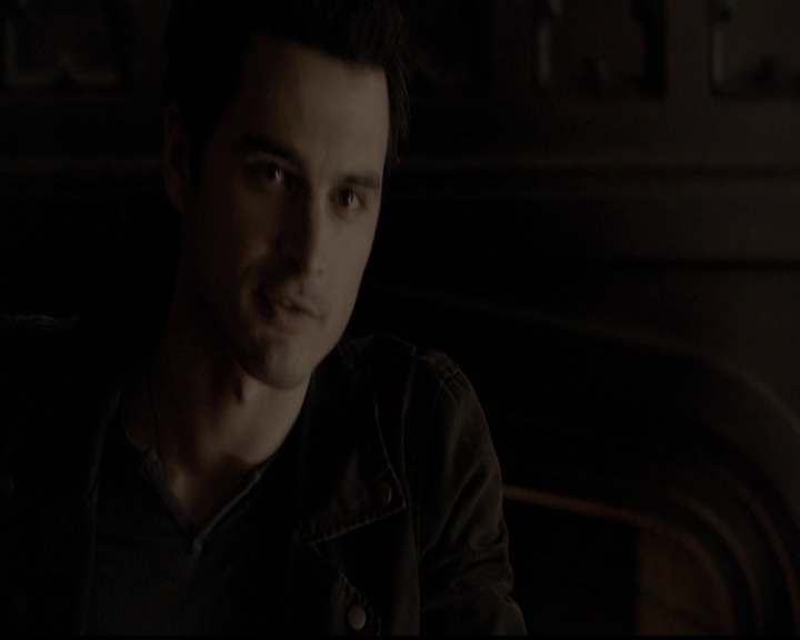 VampireDiariesWorld-dot-org_5x12TheDevilInside3229.jpg