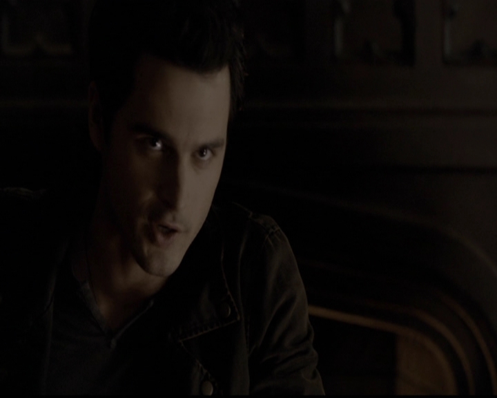 VampireDiariesWorld-dot-org_5x12TheDevilInside3230.jpg