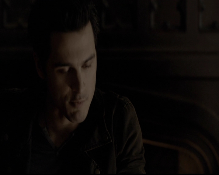 VampireDiariesWorld-dot-org_5x12TheDevilInside3231.jpg