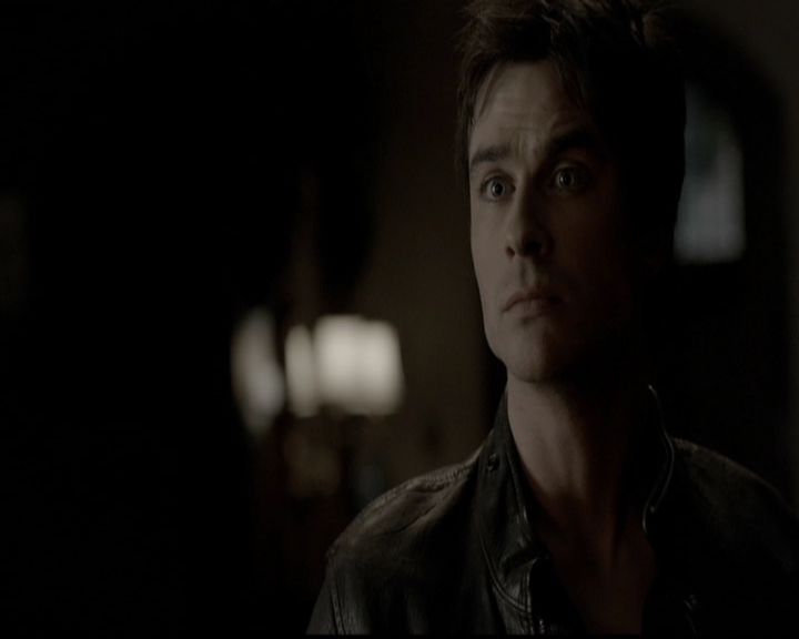 VampireDiariesWorld-dot-org_5x12TheDevilInside3232.jpg