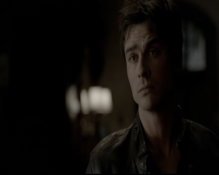 VampireDiariesWorld-dot-org_5x12TheDevilInside3233.jpg