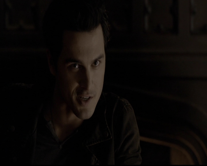 VampireDiariesWorld-dot-org_5x12TheDevilInside3234.jpg