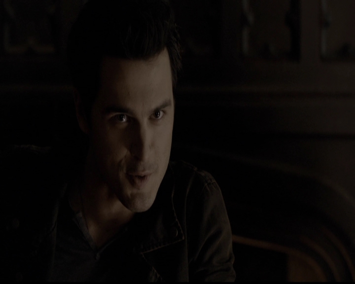 VampireDiariesWorld-dot-org_5x12TheDevilInside3235.jpg