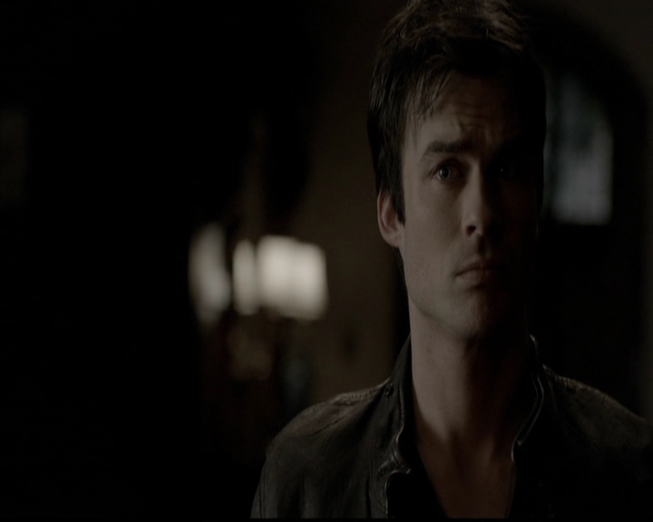 VampireDiariesWorld-dot-org_5x12TheDevilInside3236.jpg