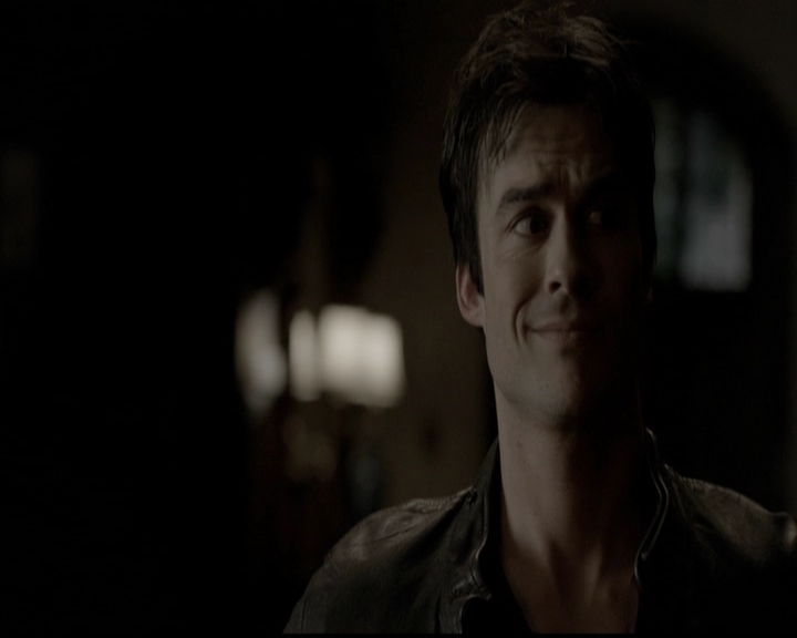 VampireDiariesWorld-dot-org_5x12TheDevilInside3237.jpg