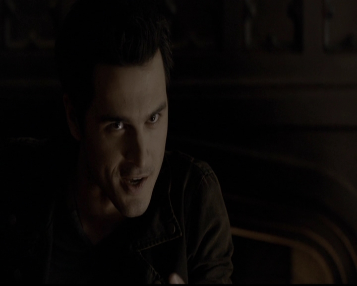 VampireDiariesWorld-dot-org_5x12TheDevilInside3239.jpg