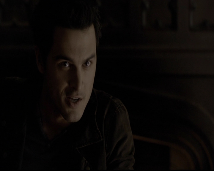 VampireDiariesWorld-dot-org_5x12TheDevilInside3242.jpg