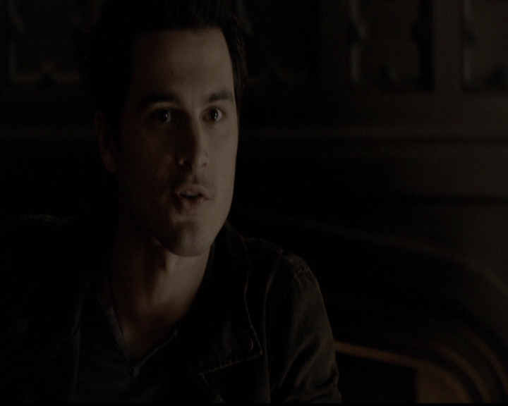 VampireDiariesWorld-dot-org_5x12TheDevilInside3243.jpg