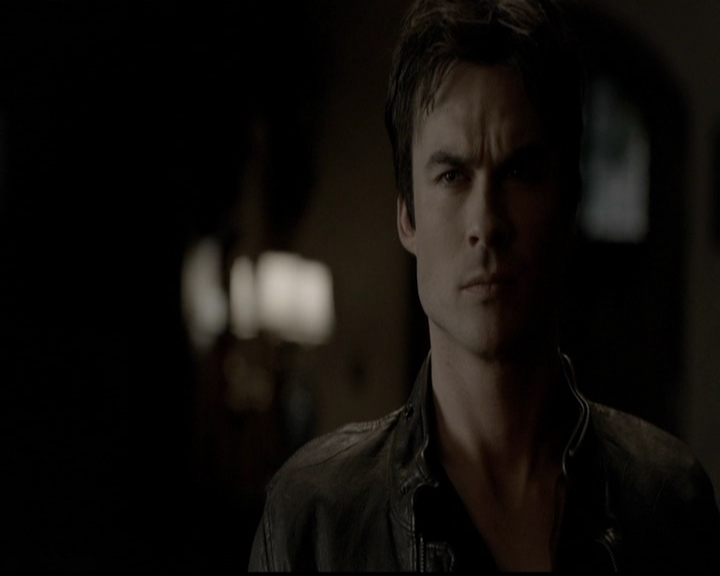 VampireDiariesWorld-dot-org_5x12TheDevilInside3244.jpg