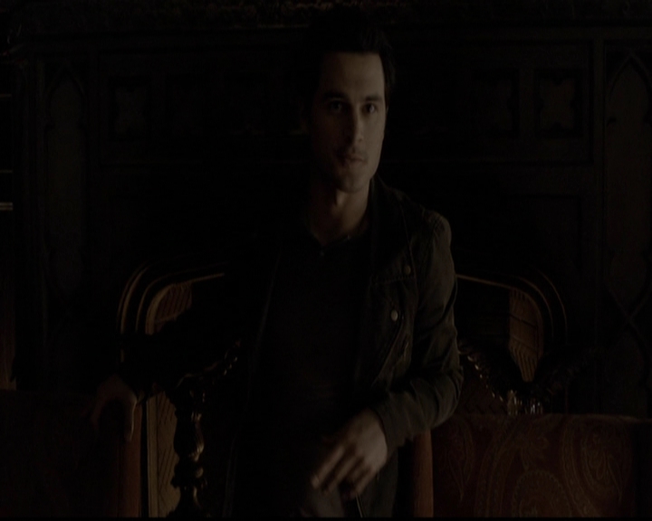 VampireDiariesWorld-dot-org_5x12TheDevilInside3245.jpg