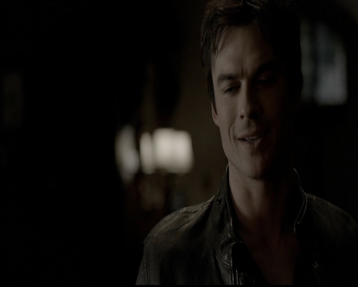 VampireDiariesWorld-dot-org_5x12TheDevilInside3248.jpg