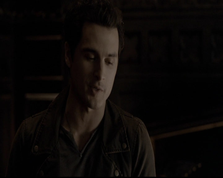 VampireDiariesWorld-dot-org_5x12TheDevilInside3251.jpg