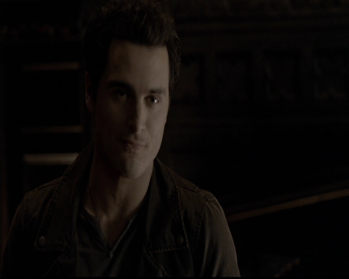 VampireDiariesWorld-dot-org_5x12TheDevilInside3252.jpg