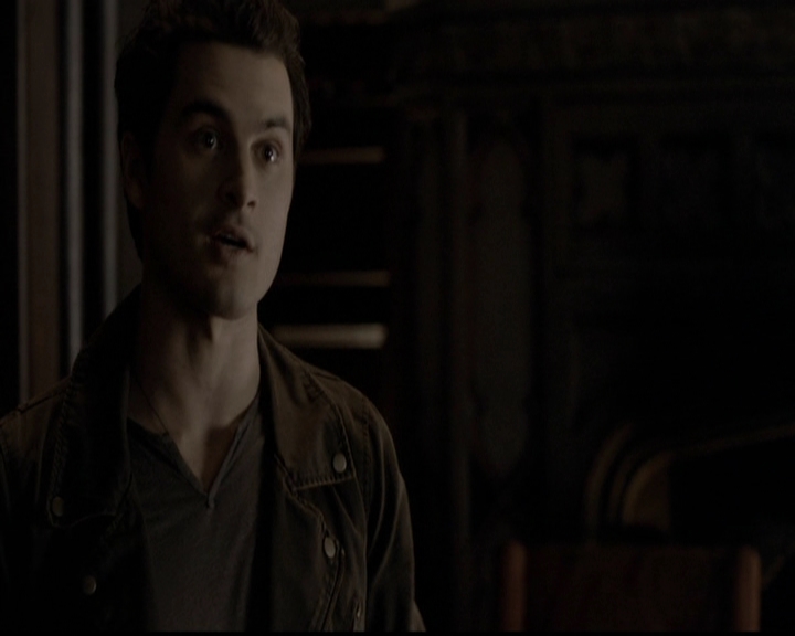 VampireDiariesWorld-dot-org_5x12TheDevilInside3255.jpg