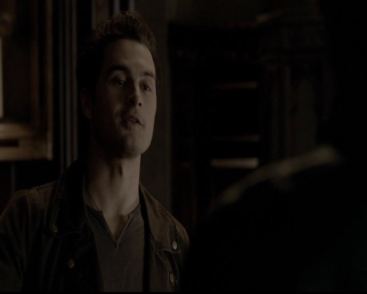 VampireDiariesWorld-dot-org_5x12TheDevilInside3258.jpg