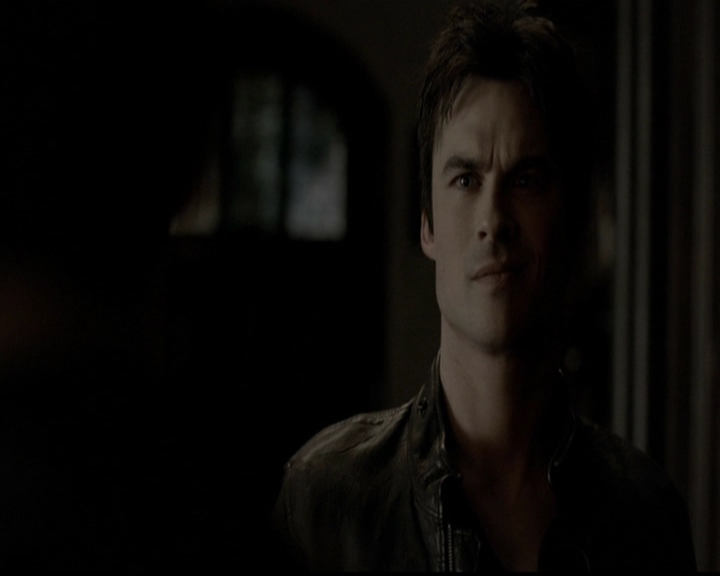 VampireDiariesWorld-dot-org_5x12TheDevilInside3259.jpg