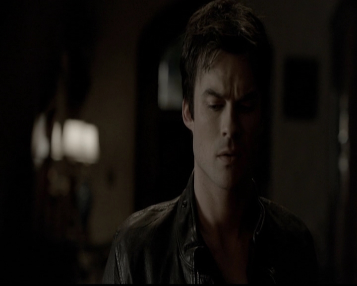 VampireDiariesWorld-dot-org_5x12TheDevilInside3265.jpg