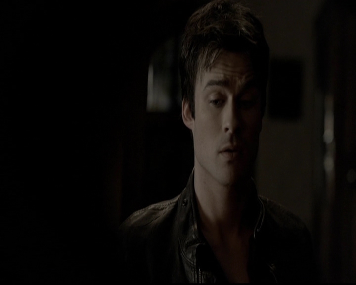 VampireDiariesWorld-dot-org_5x12TheDevilInside3267.jpg