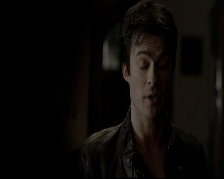 VampireDiariesWorld-dot-org_5x12TheDevilInside3268.jpg