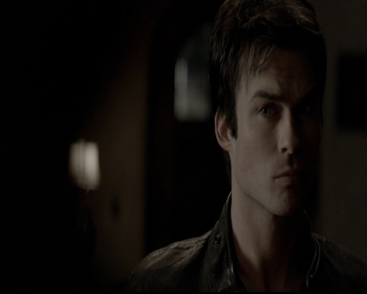 VampireDiariesWorld-dot-org_5x12TheDevilInside3270.jpg