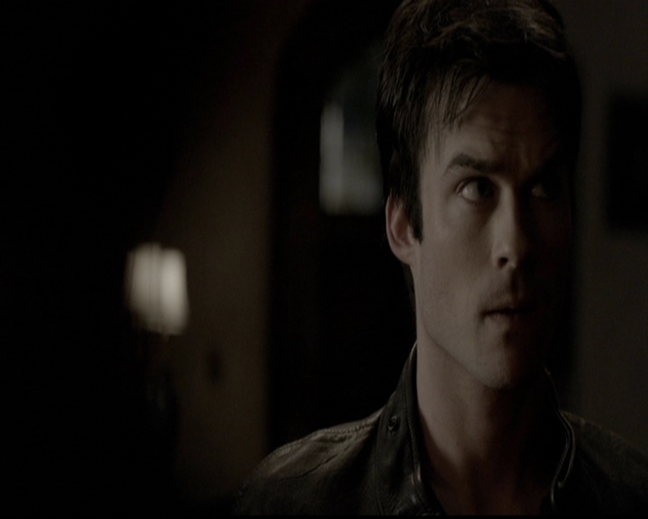 VampireDiariesWorld-dot-org_5x12TheDevilInside3271.jpg