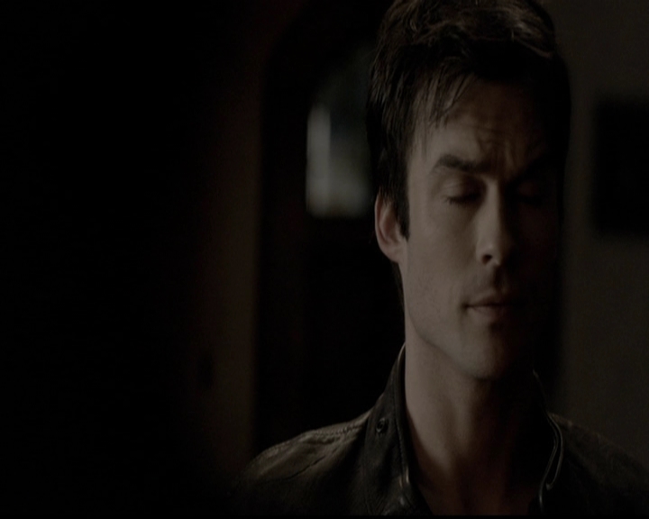 VampireDiariesWorld-dot-org_5x12TheDevilInside3272.jpg