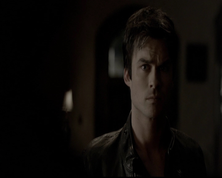 VampireDiariesWorld-dot-org_5x12TheDevilInside3274.jpg