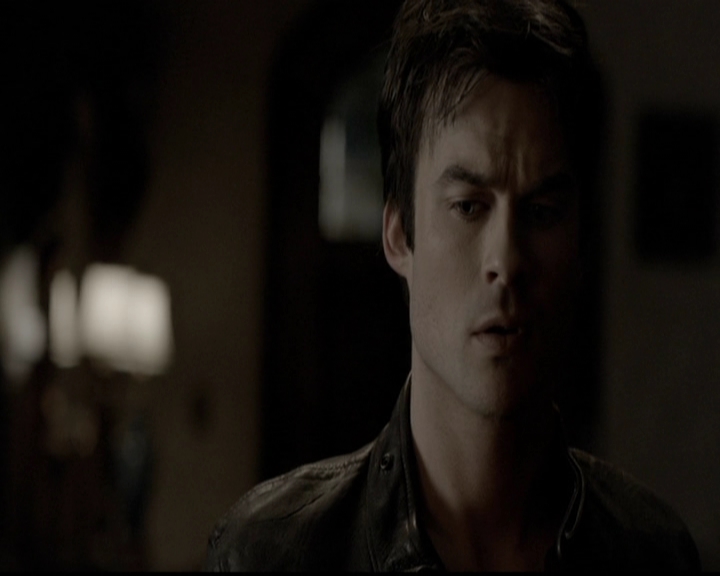 VampireDiariesWorld-dot-org_5x12TheDevilInside3279.jpg