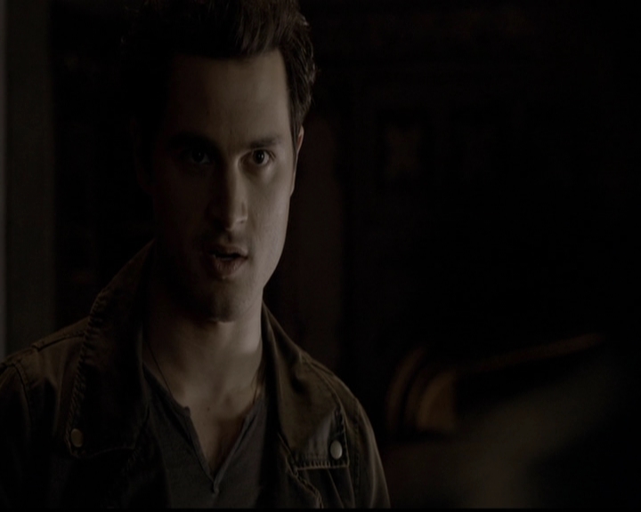 VampireDiariesWorld-dot-org_5x12TheDevilInside3282.jpg