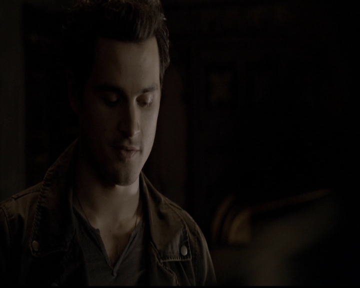 VampireDiariesWorld-dot-org_5x12TheDevilInside3283.jpg