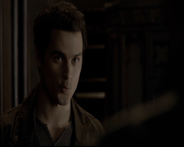 VampireDiariesWorld-dot-org_5x12TheDevilInside3287.jpg