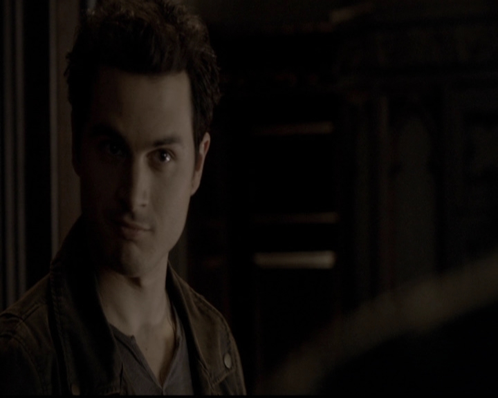 VampireDiariesWorld-dot-org_5x12TheDevilInside3288.jpg