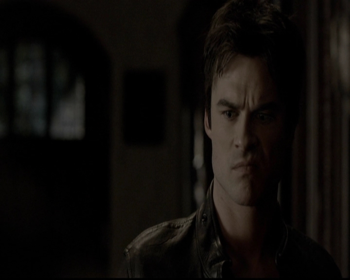 VampireDiariesWorld-dot-org_5x12TheDevilInside3289.jpg