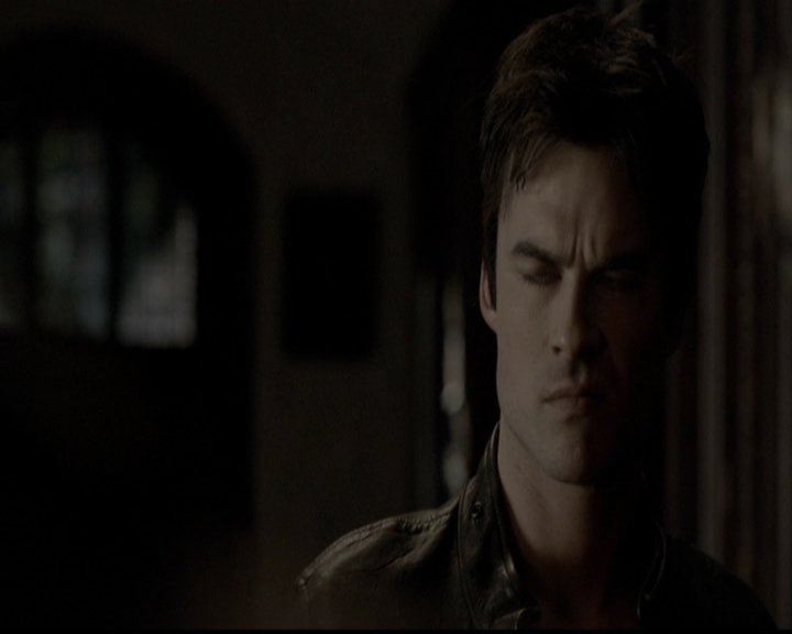 VampireDiariesWorld-dot-org_5x12TheDevilInside3290.jpg