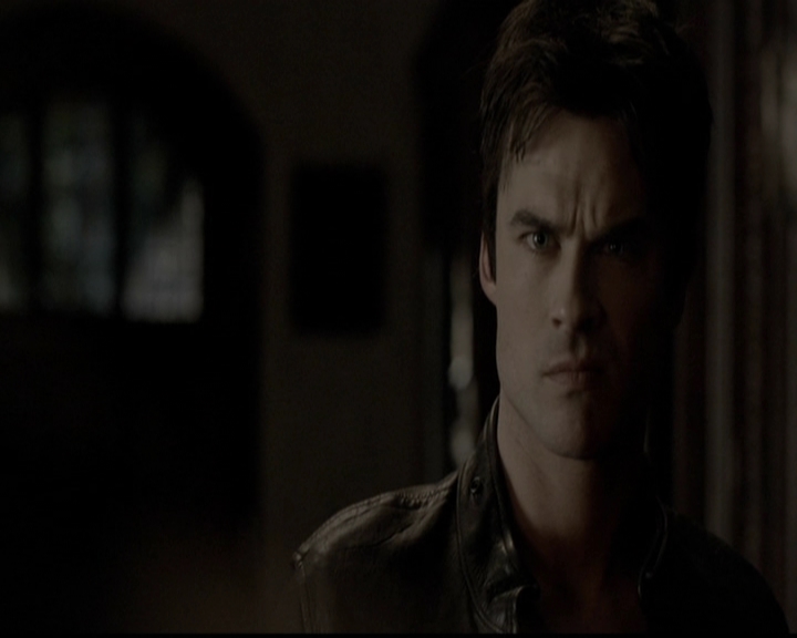 VampireDiariesWorld-dot-org_5x12TheDevilInside3291.jpg