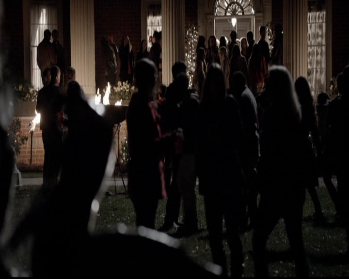 VampireDiariesWorld-dot-org_5x12TheDevilInside3294.jpg