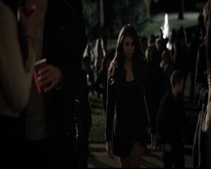 VampireDiariesWorld-dot-org_5x12TheDevilInside3295.jpg