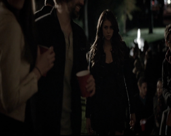 VampireDiariesWorld-dot-org_5x12TheDevilInside3296.jpg