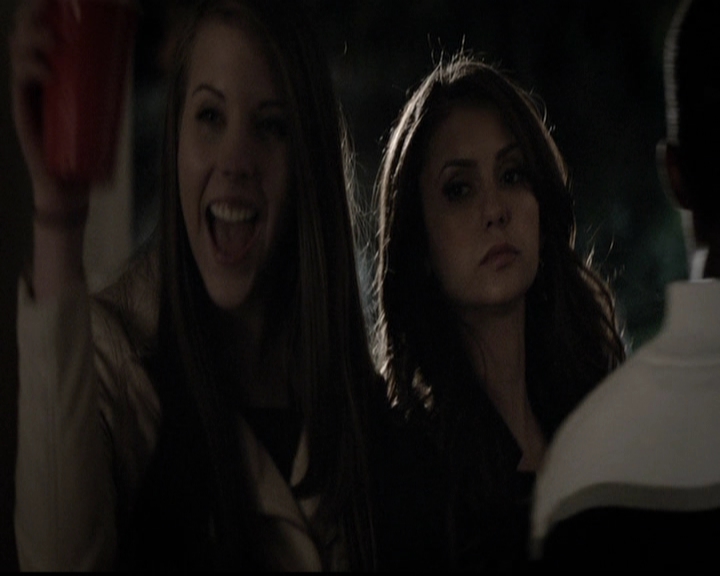 VampireDiariesWorld-dot-org_5x12TheDevilInside3299.jpg