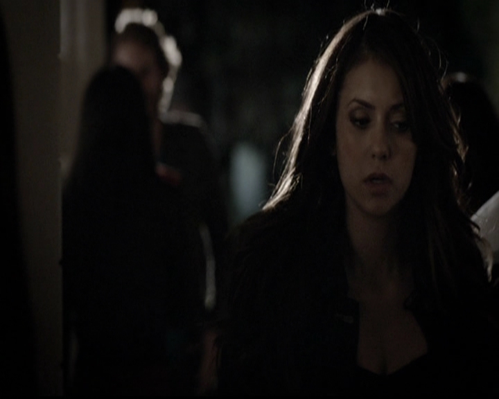 VampireDiariesWorld-dot-org_5x12TheDevilInside3300.jpg