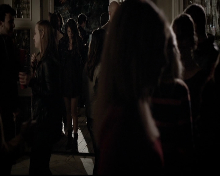 VampireDiariesWorld-dot-org_5x12TheDevilInside3301.jpg