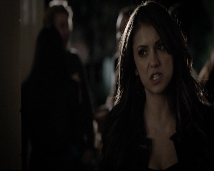 VampireDiariesWorld-dot-org_5x12TheDevilInside3303.jpg