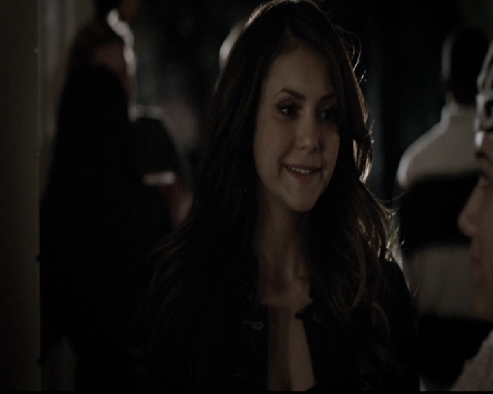 VampireDiariesWorld-dot-org_5x12TheDevilInside3304.jpg