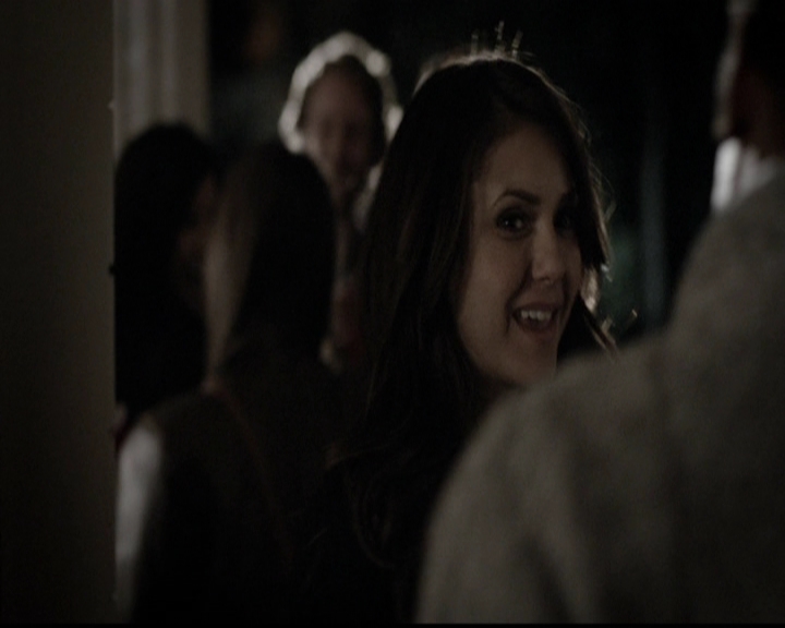 VampireDiariesWorld-dot-org_5x12TheDevilInside3306.jpg