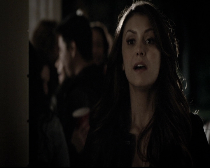 VampireDiariesWorld-dot-org_5x12TheDevilInside3311.jpg