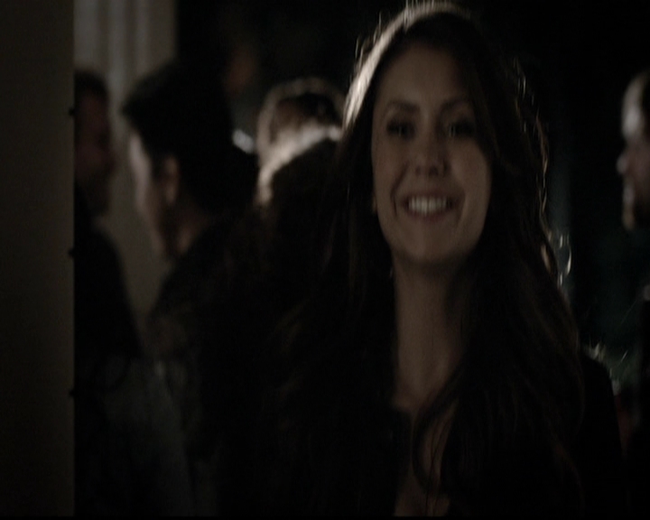 VampireDiariesWorld-dot-org_5x12TheDevilInside3313.jpg