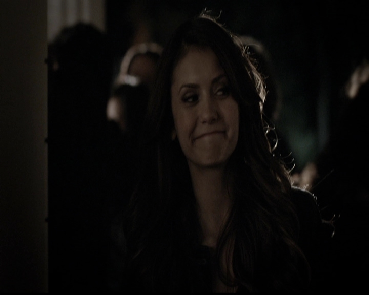 VampireDiariesWorld-dot-org_5x12TheDevilInside3314.jpg