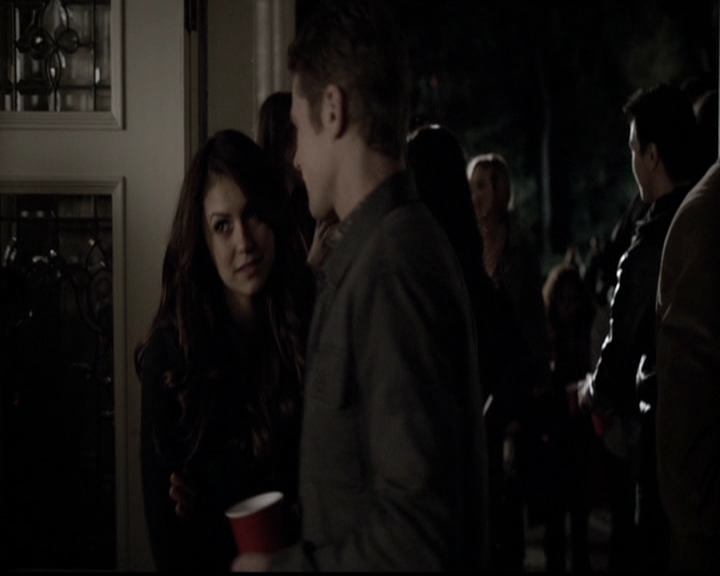 VampireDiariesWorld-dot-org_5x12TheDevilInside3319.jpg