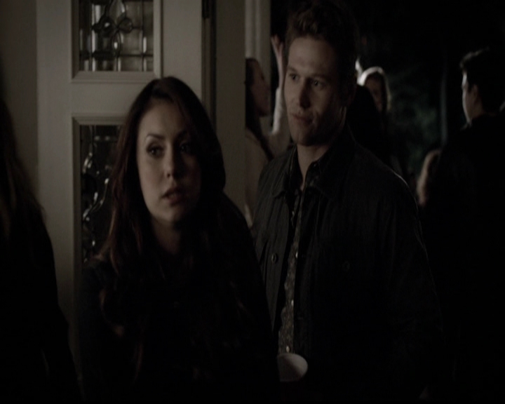 VampireDiariesWorld-dot-org_5x12TheDevilInside3320.jpg