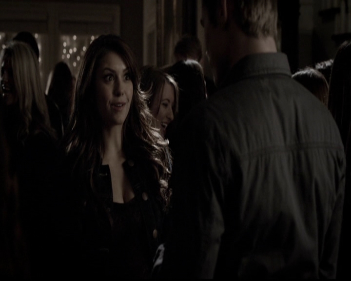 VampireDiariesWorld-dot-org_5x12TheDevilInside3322.jpg